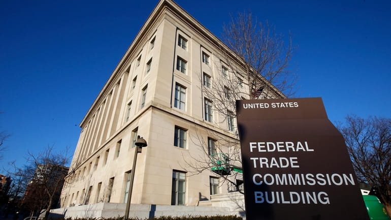 The Federal Trade Commission's new ban on noncompete agreements has...