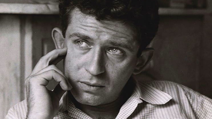 "How to Come Alive with Norman Mailer" will be screened...