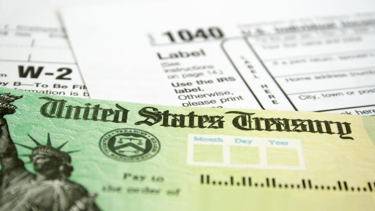 Refunds are usually issued within 21 days for taxpayers who...