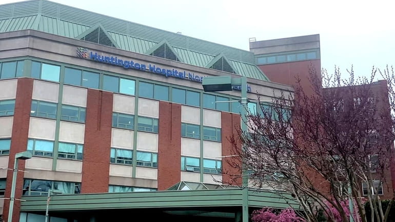 Northwell Health must pay a $650,000 penalty and refund $400,000...