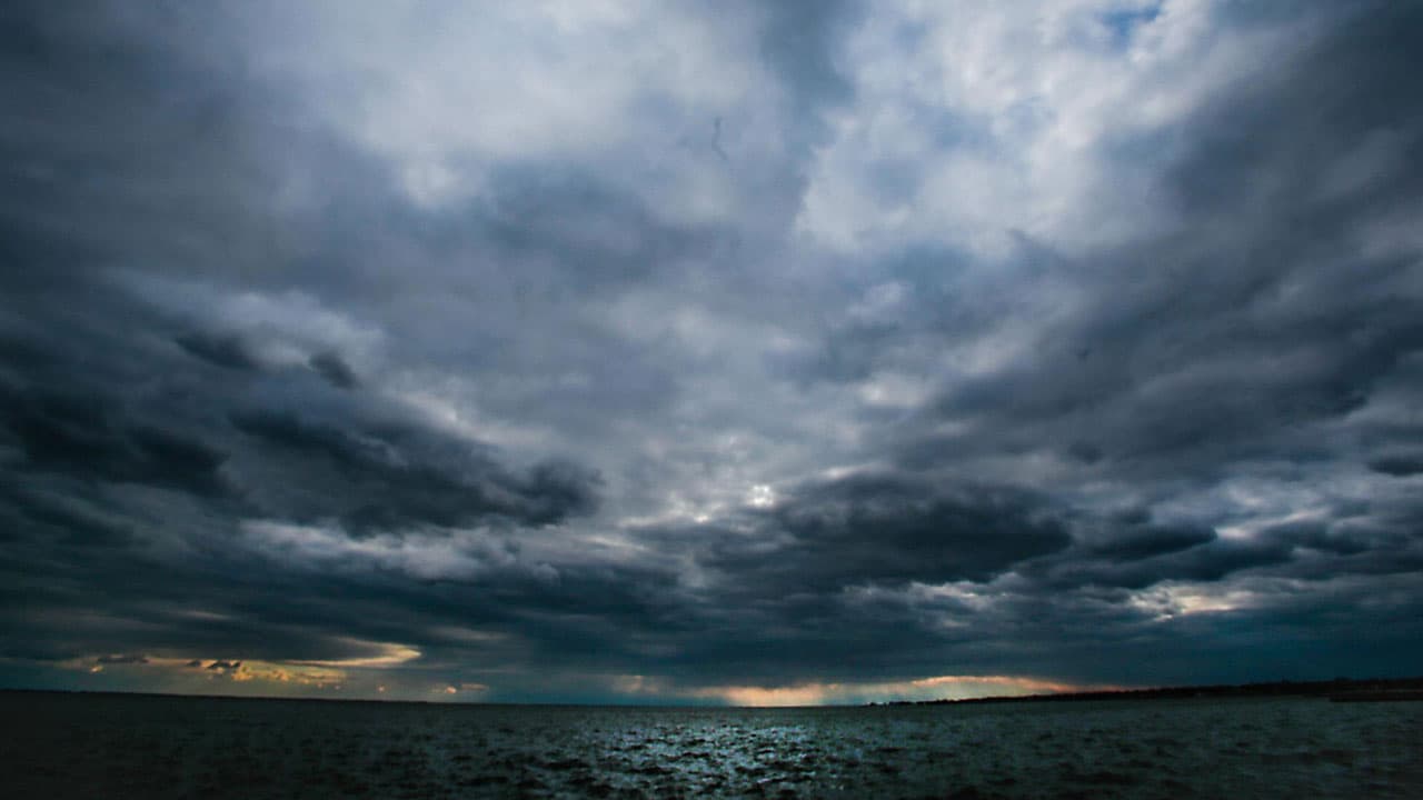 Elmont, NY Weather Forecast & Conditions Newsday