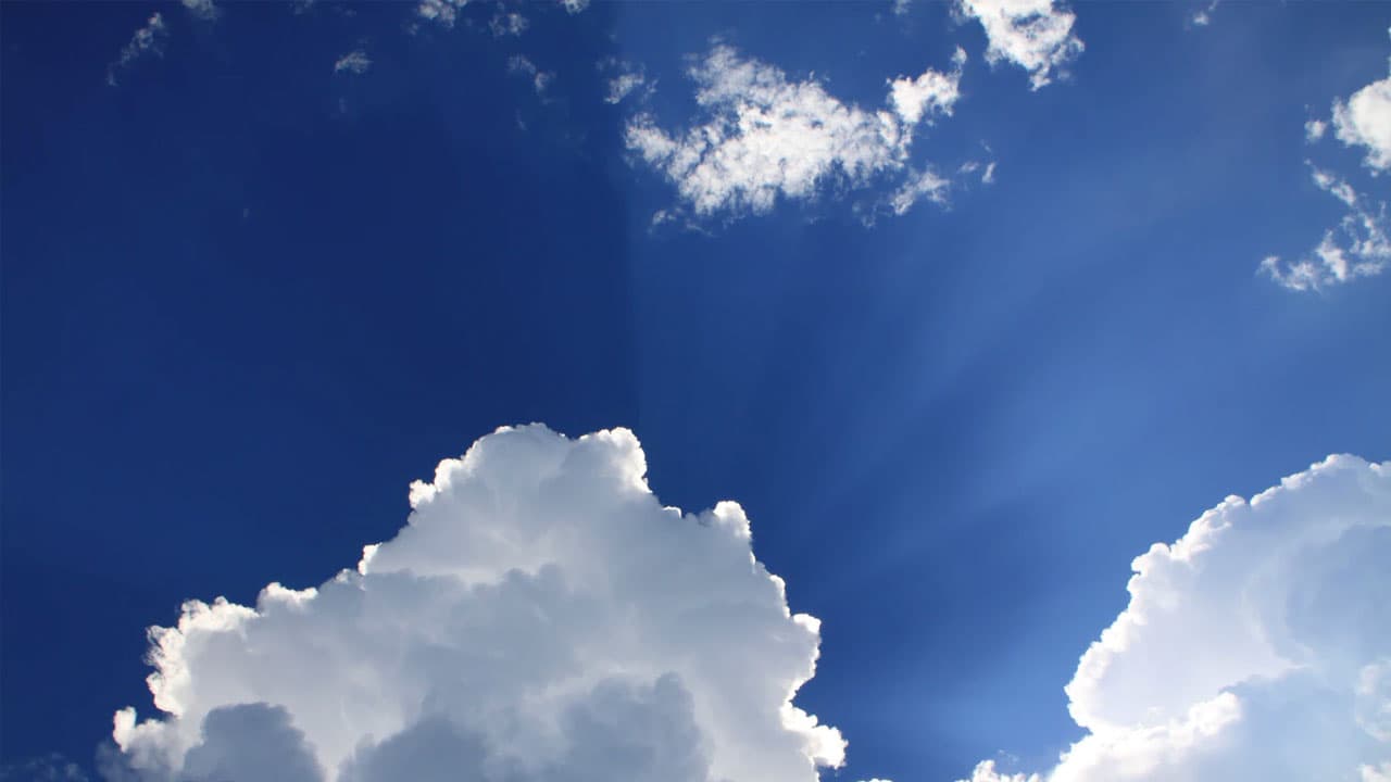 Islip, NY Weather Forecast & Conditions Newsday