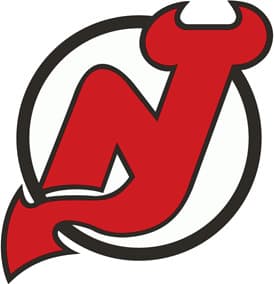 Devils clip Capitals for preseason-opening victory
