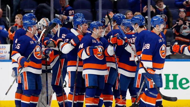 Islanders vs Devils Preview: On the Road Again, Odds, Lineups, and