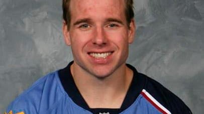 The Rangers acquired center Todd White from the Atlanta Thrashers...