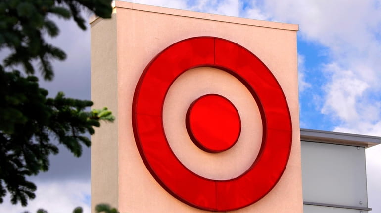 Target is partnering with Shipt for delivery. Consumers must sign...