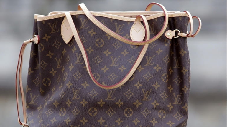 16 LOUIS VUITTON HANDBAGS THAT ARE WORTH IT *Buy These Instead