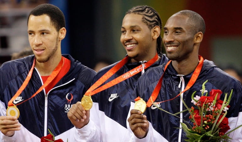 Tributes to Kobe Bryant dominate sports world - Newsday
