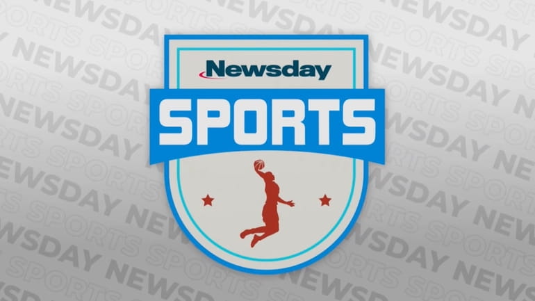 NFL News, Football Scores, Standings & Schedules - Newsday
