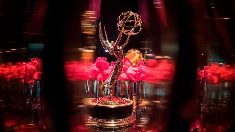 Fox has announced the 75th Emmy Awards will move from...