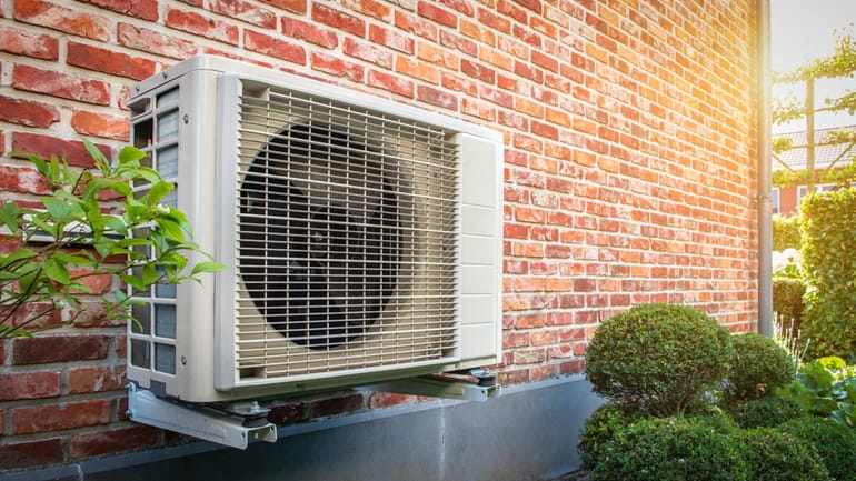 homeowners-snapping-up-heat-pumps-as-covid-focuses-spending-on-homes