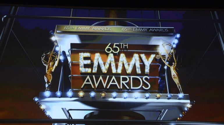 Last year's edition of the Emmy Awards took place, as...