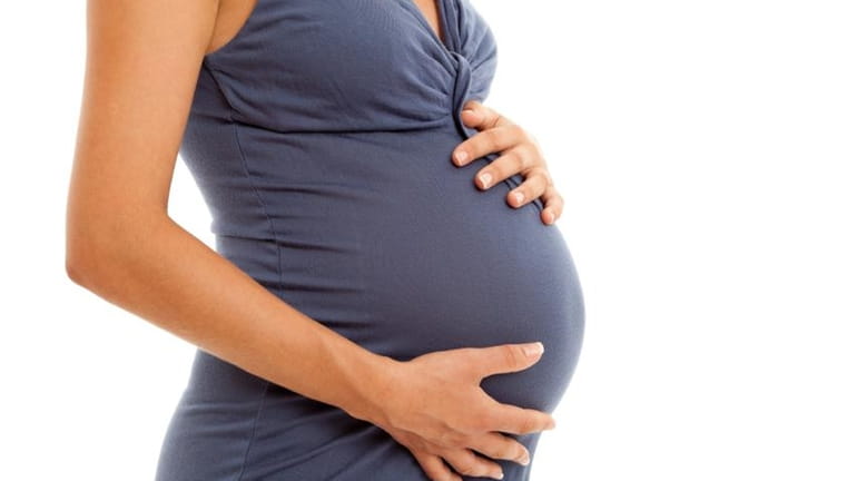 For U.S. moms, the typical time between pregnancies is about...