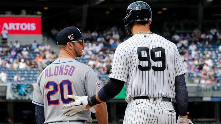 All-Star Game: Look at the top New York Yankees, NY Mets performances