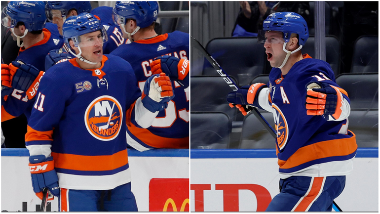 new-york-islanders--zach-parise-on-returning---it-s-here-or-nowh