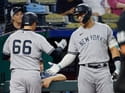 New York Yankees News, Scores & Analysis - Newsday