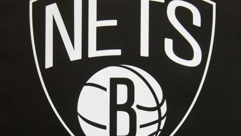Brooklyn Nets unveil new logo - Newsday