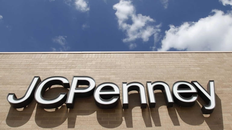 Starting Aug. 1, JC Penney will eliminate one of the...