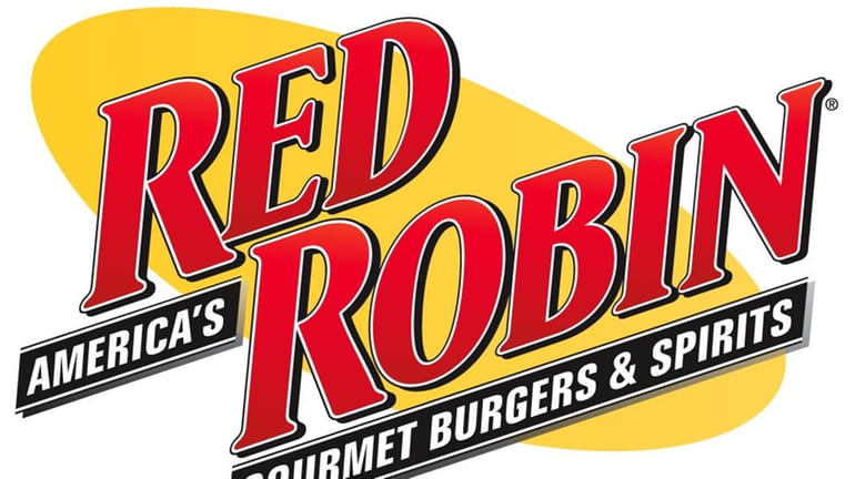 Red Robin restaurant comes to Carle Place