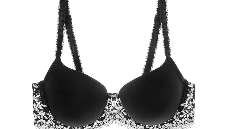 Comfort and Quality: How to Pick the Perfect Daily Bra - Cherie