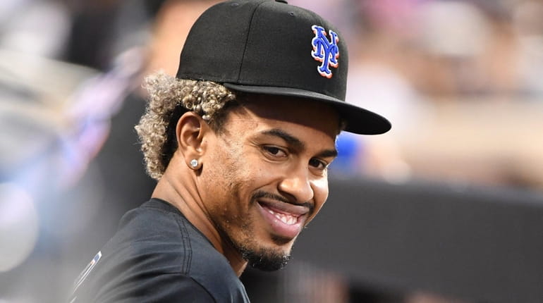 Francisco Lindor close to rejoining Mets after lengthy IL stint