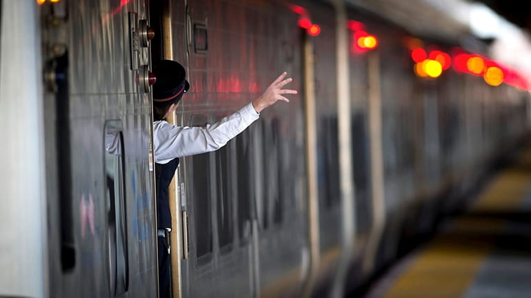 Moves and disclosures by the MTA and LIRR have sparked readers'...