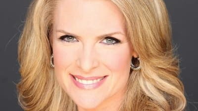 Janice Dean, Fox News Channel's senior meteorologist, will be at...