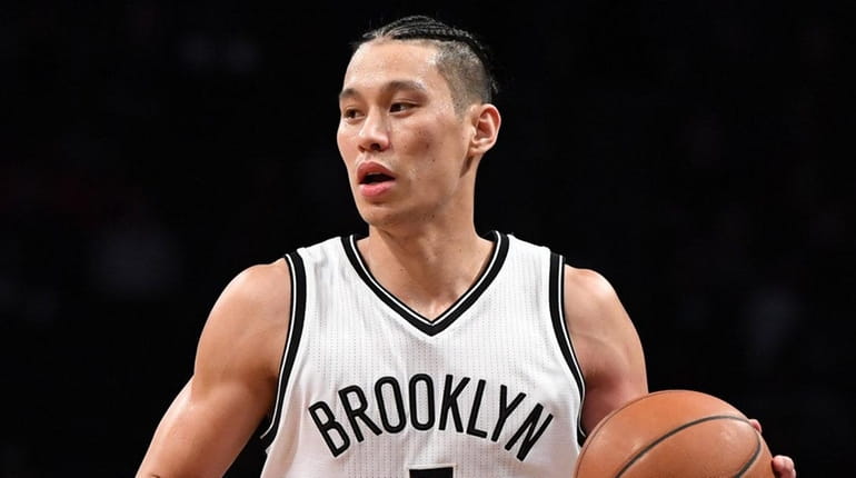 Nets' turnaround coincides with Jeremy Lin's return - Newsday