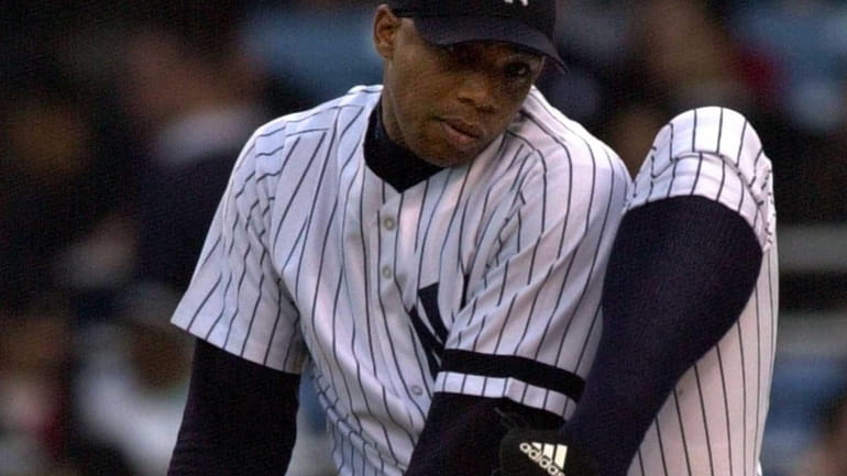 El Duque' featured in ESPN 30 for 30 film 'Brothers in Exile