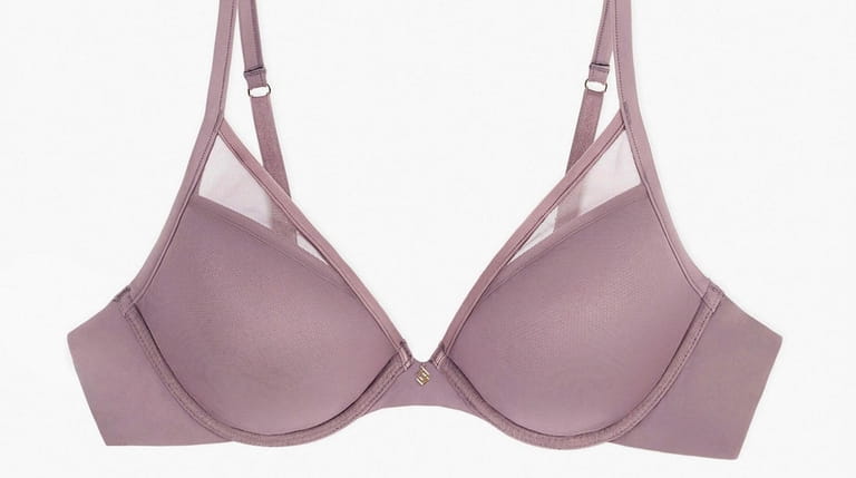 ThirdLove, True&Co and Lively: How online bra shopping compares to the  local experience - Newsday