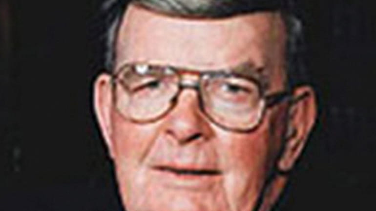 Don Kiley, a prominent Garden City attorney, died Sept. 10....
