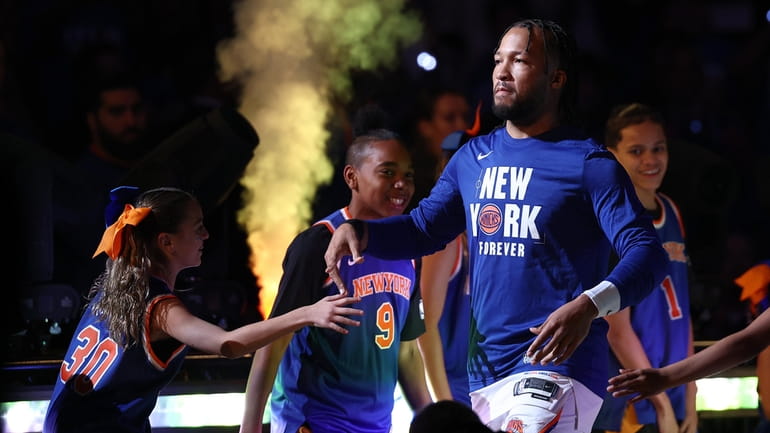 Brooklyn Nets takeaways from the NBA Summer League - Newsday