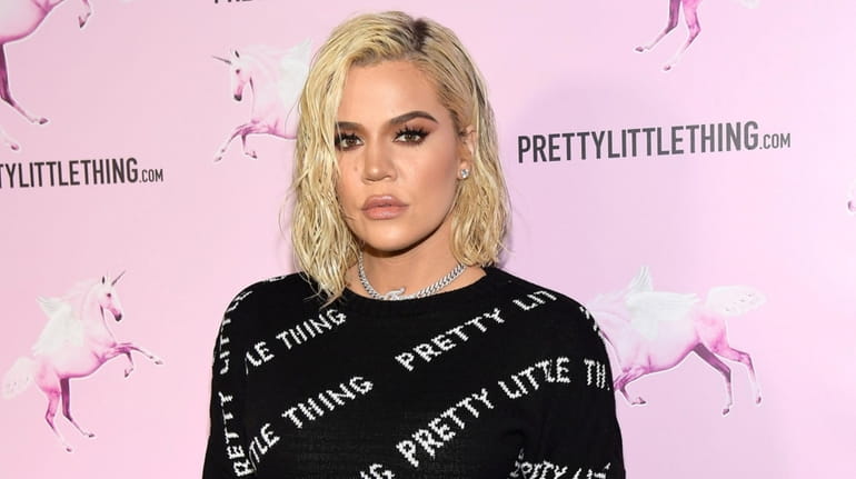 Khloé Kardashian's bout with COVID-19 is chronicled in Thursday's episode...