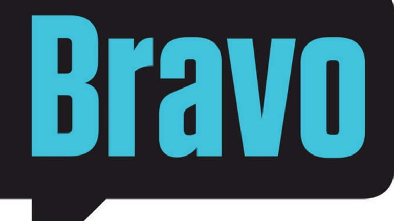 Bravo is launching a Long Island-based series focusing on "princesses"...