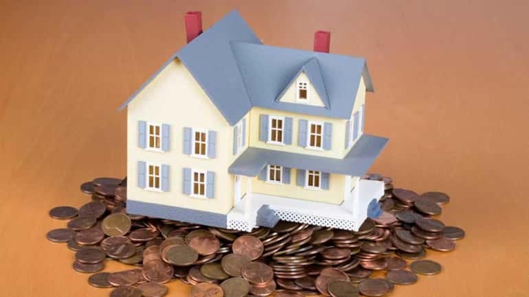 An early mortgage payoff can net substantial interest savings compared...