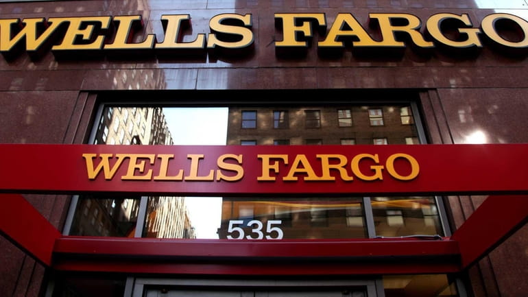 Wells Fargo & Co. will pay $335 million to resolve...