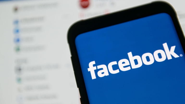 Facebook said that as of Wednesday, eligible advertisers would be...