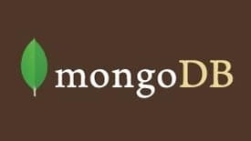 MongoDB is an open-source database of information on how digital...