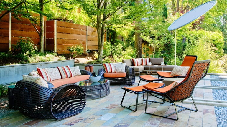 Make the patio your new favorite hangout with the best...