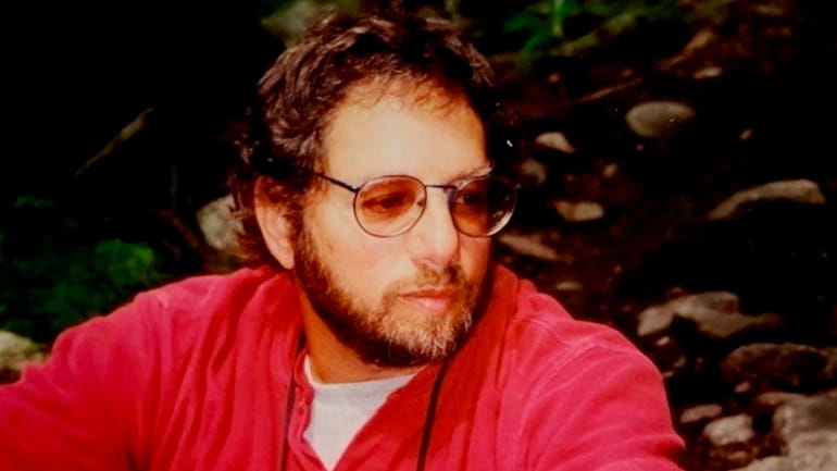 Paul Moskowitz, a former environmental health scientist and nuclear nonproliferation...