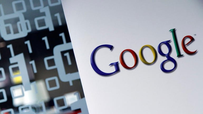 Google Inc. has introduced a U.S. wireless service, called Project...