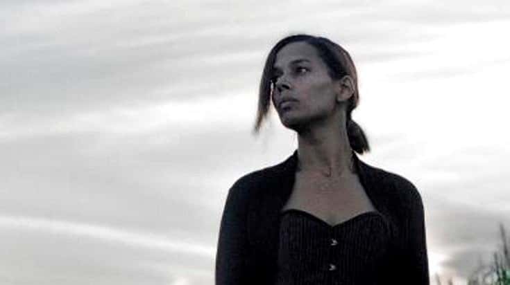Rhiannon Giddens' "Freedom Highway" is her second solo album.
