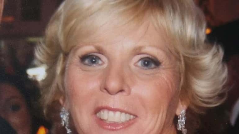 Anne Allison, 63, a longtime Wantagh fourth-grade teacher, died Sunday,...