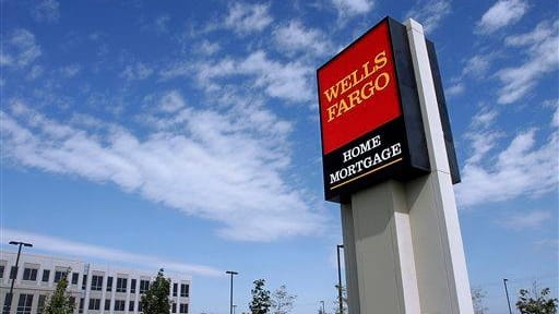 Wells Fargo, the nation's top jumbo mortgage originator, recently began...