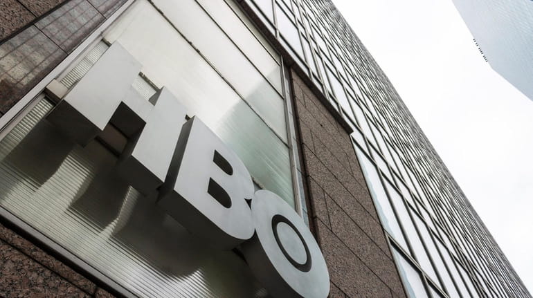 HBO's broadcast operations, which originated out of Hauppauge, will now come...