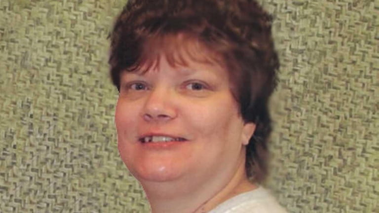 Teresa Lewis, 41, died by lethal injection at 9:13 p.m....