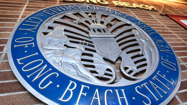 The state is recommending Long Beach recoup the overpayments.