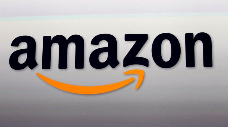 Amazon has invited bids for the construction of a second...