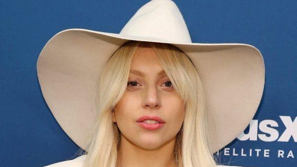 Lady Gaga will perform the final concerts at Roseland Ballroom,...