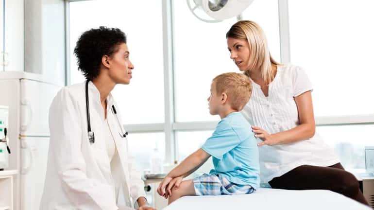 How will the Affordable Care Act affect your kids?